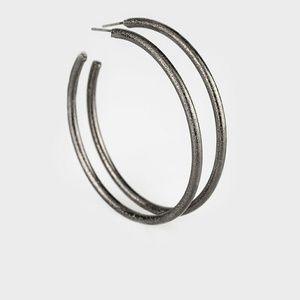 Jewelry@paparazziaccessories.com/193786